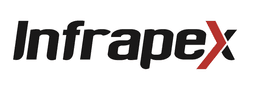 Infrapex